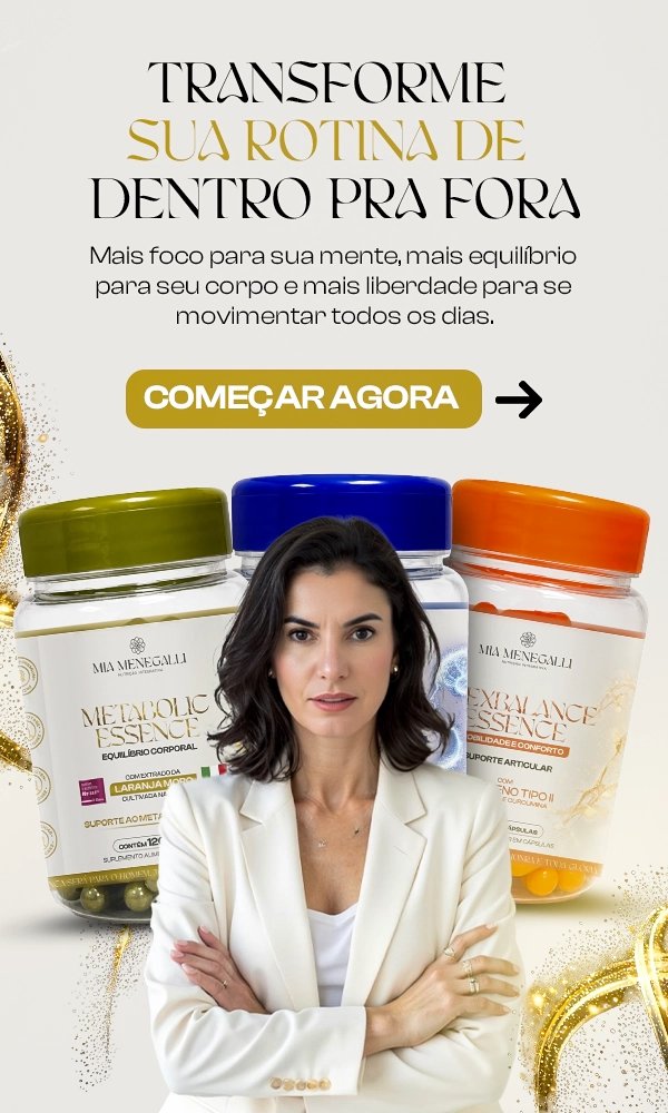 BANNERS COM OS 3 PRINCIPAIS MOBILE
